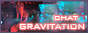 Гравитация