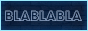BlaBlaBla
